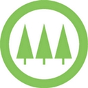 Pine Technical And Community College logo