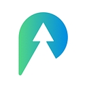 Pine logo