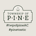 Township of Pine