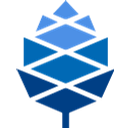 PINE64 logo