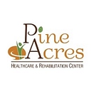 Pine Acres Healthcare And Rehabilitation Center logo