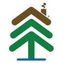 Pine Acres Resort