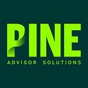Favicon of Pine Advisor Solutions