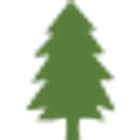 Pineae Greenhouses Inc logo
