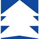 Pine Aire Truck Service logo