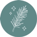 Favicon of Pine + Bark