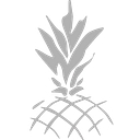 Pineapple   Luxury Hotel Specialists logo