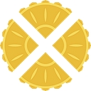 Pineapple Company logo