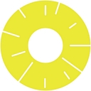 Pineapple.World logo