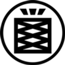 Pineapple Audio logo