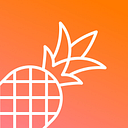 Pineapple Builder