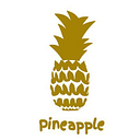 Pineappleclothing