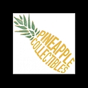 Pineapple Collectibles logo