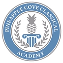 Favicon of Pineapple Cove Classical Academy