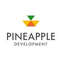 Pineapple Development logo
