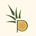 Pineapple Groves