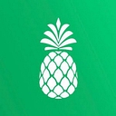 Pineapple House, Naples