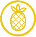 Pineapple Sustainable Partnerships logo
