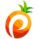 Pineapple logo
