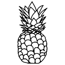 St Lucie Community Theatre Inc logo