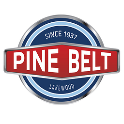 pinebeltcars.com