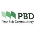 Pine Belt Dermatology And Skin Cancer Center logo