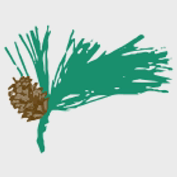 avatar logo