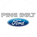 Pine Belt Ford