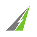 Pineberry Manufacturing Inc.