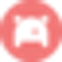 Pine Blocks logo