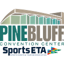 Pinebluff logo