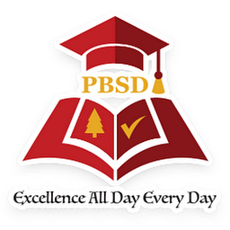 THIRTY-FOURTH STREET ELEMENTARY SCHOOL logo