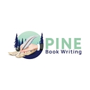 Pine Book Writing Inc. logo