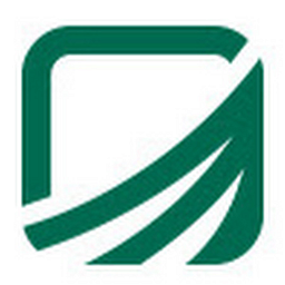 PineBridge Investments Holdings U.S. logo