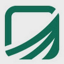 PineBridge Investments logo — hiring for Office Manager & Receptionist