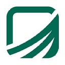 Pinebridge Investments logo