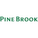 Pine Brook Partners logo