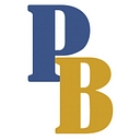 Pine Bush Central School District logo