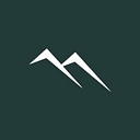 Pine Canyon logo