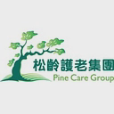 Pine Care Group Limited logo