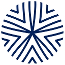 pinecay.com icon