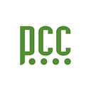 Pine Cove Consulting logo