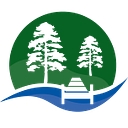 City of Pine logo