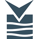 Pine Cliff Energy Ltd. logo
