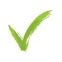 Pine & Company Cpas Pllc logo