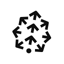 Favicon of Pinecone