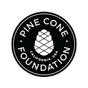 Pinecone Foundation Corp logo
