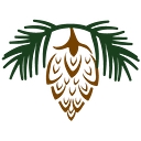 Pine Cone Therapies, Llc logo