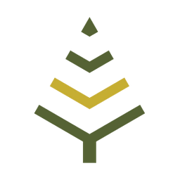 Pine Consulting Group logo