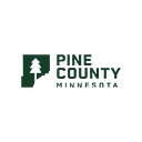 Pine County logo
